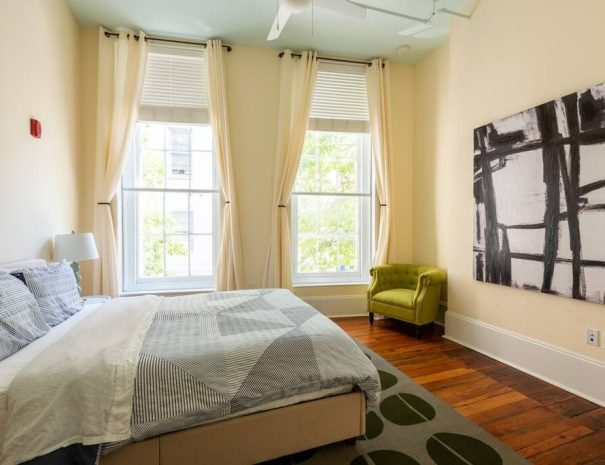 ImgHunt_Bookeddirectly_20260214_50c1175e-b05d-4e84-986c-484490a5ded9