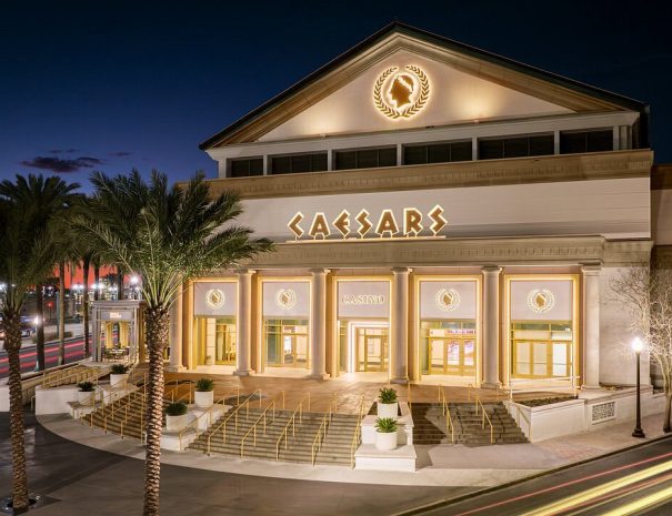 caesars-new-orleans-a