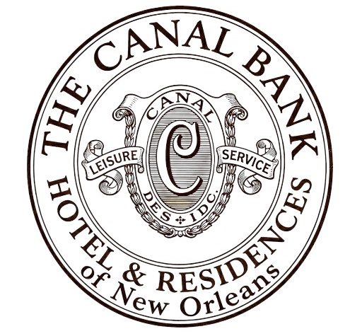 canalbank_logo_512x512